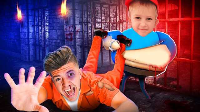 Toy Video: Alisa study to How drive the toy car img