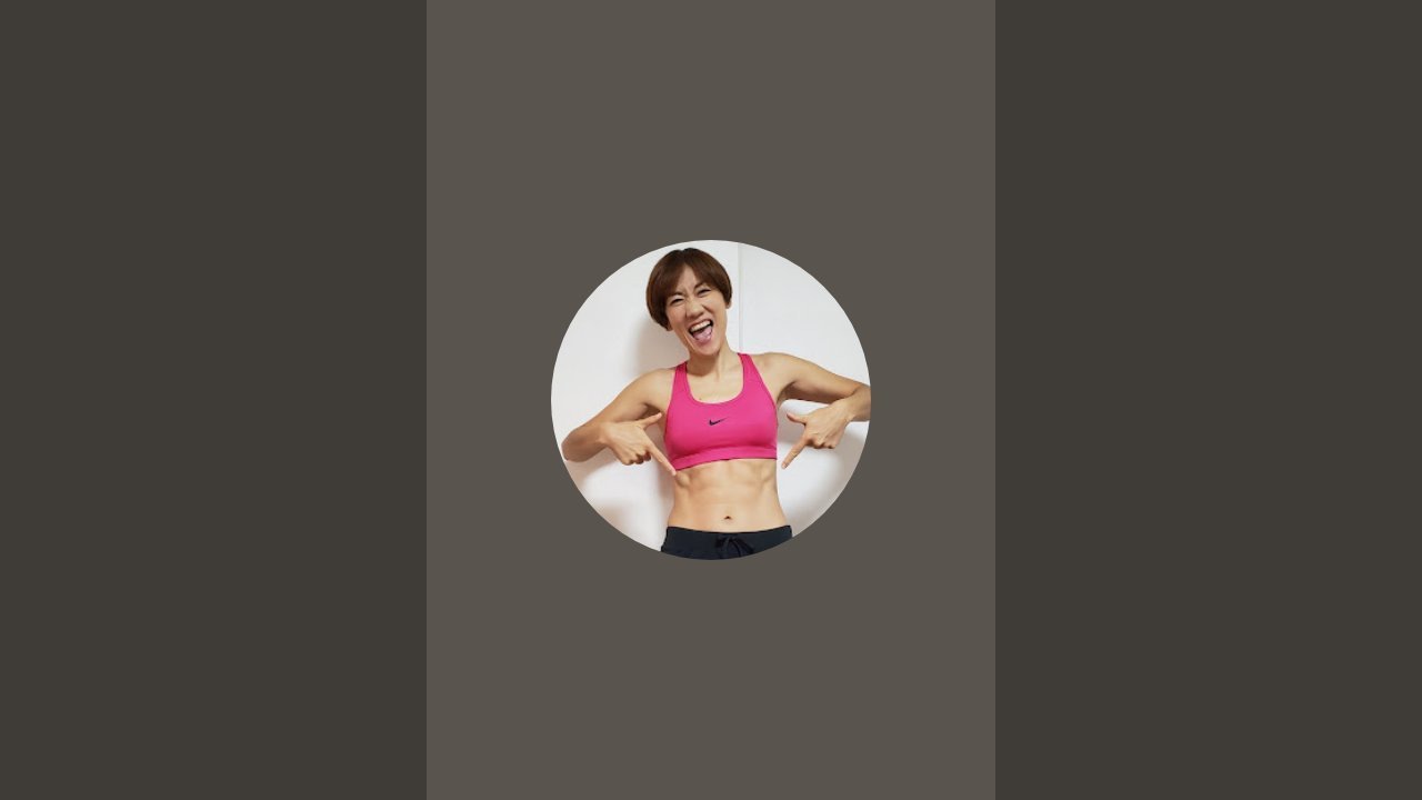 腰、膝、O脚X脚、下半身痩せお悩み相談LIVE img