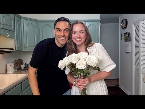 The Results of our IVF img