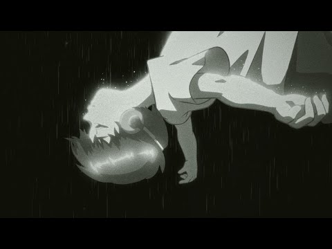 TABLO X RM - Stop The Rain (Official MV) img